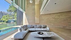 Cove Way (D4), Detached #458574461